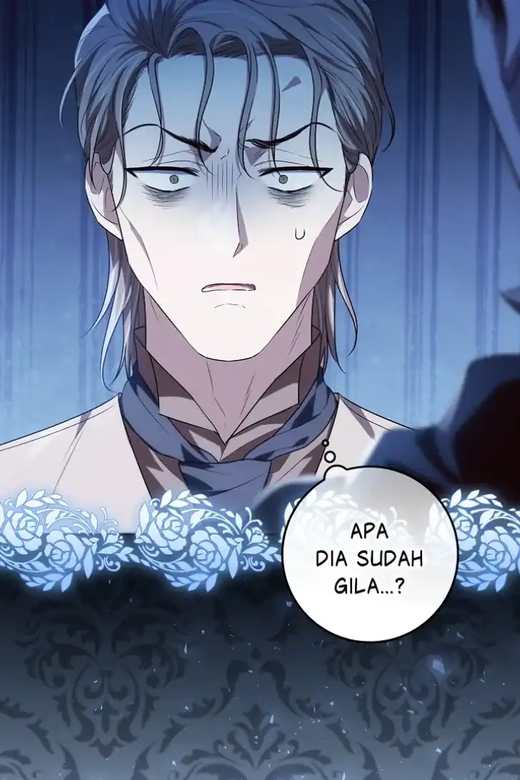 Chapter 44 - halaman 83