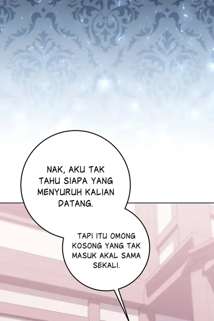 Chapter 44 - halaman 84