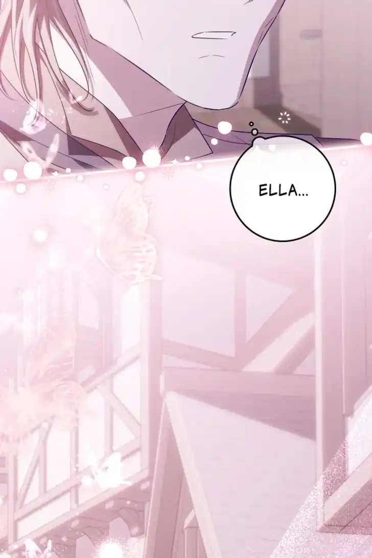 Chapter 44 - halaman 89