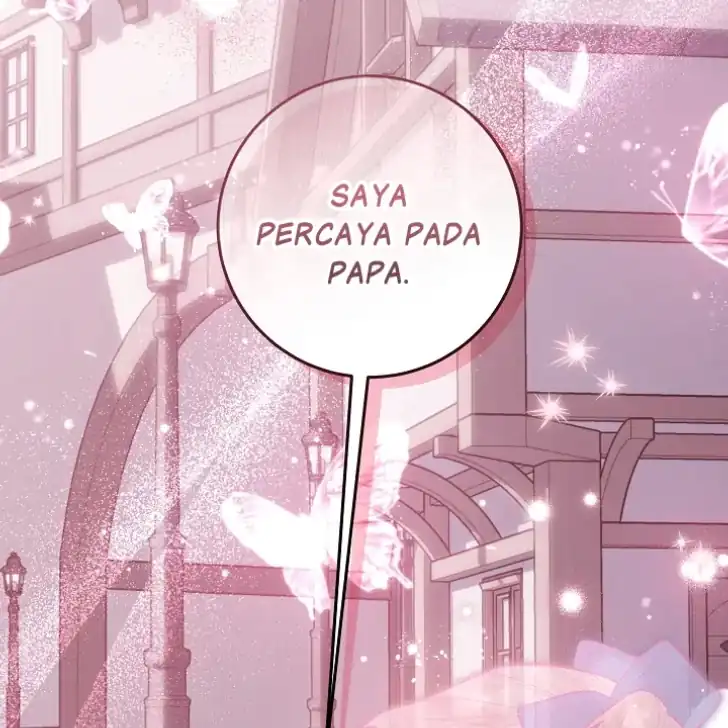 Chapter 44 - halaman 90