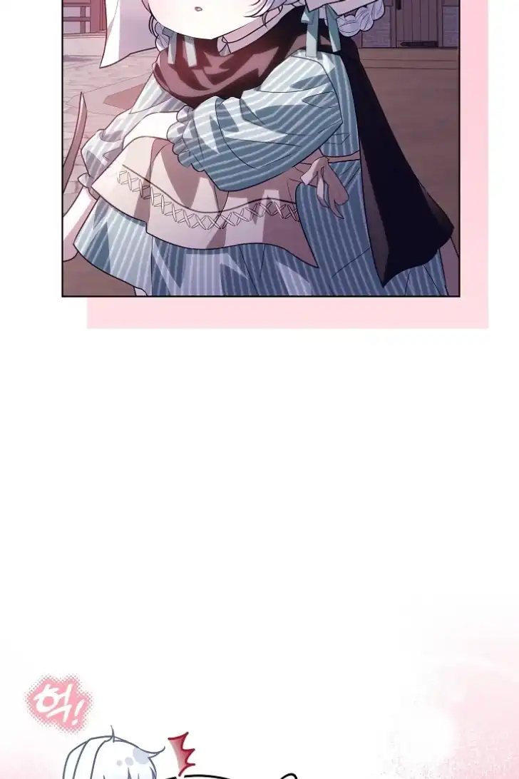 Chapter 44 - halaman 94