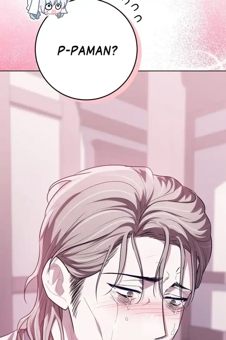 Chapter 44 - halaman 95
