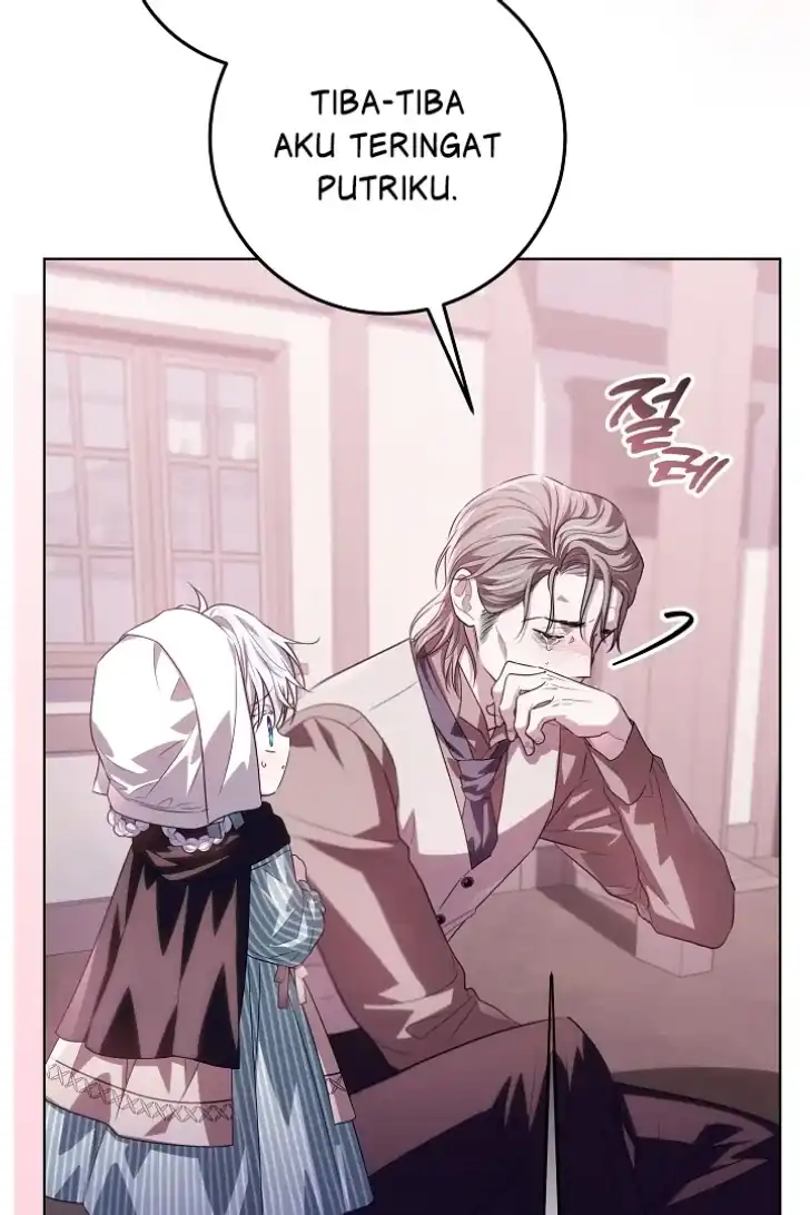 Chapter 44 - halaman 97