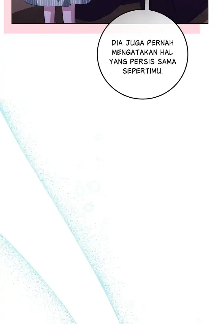 Chapter 44 - halaman 98