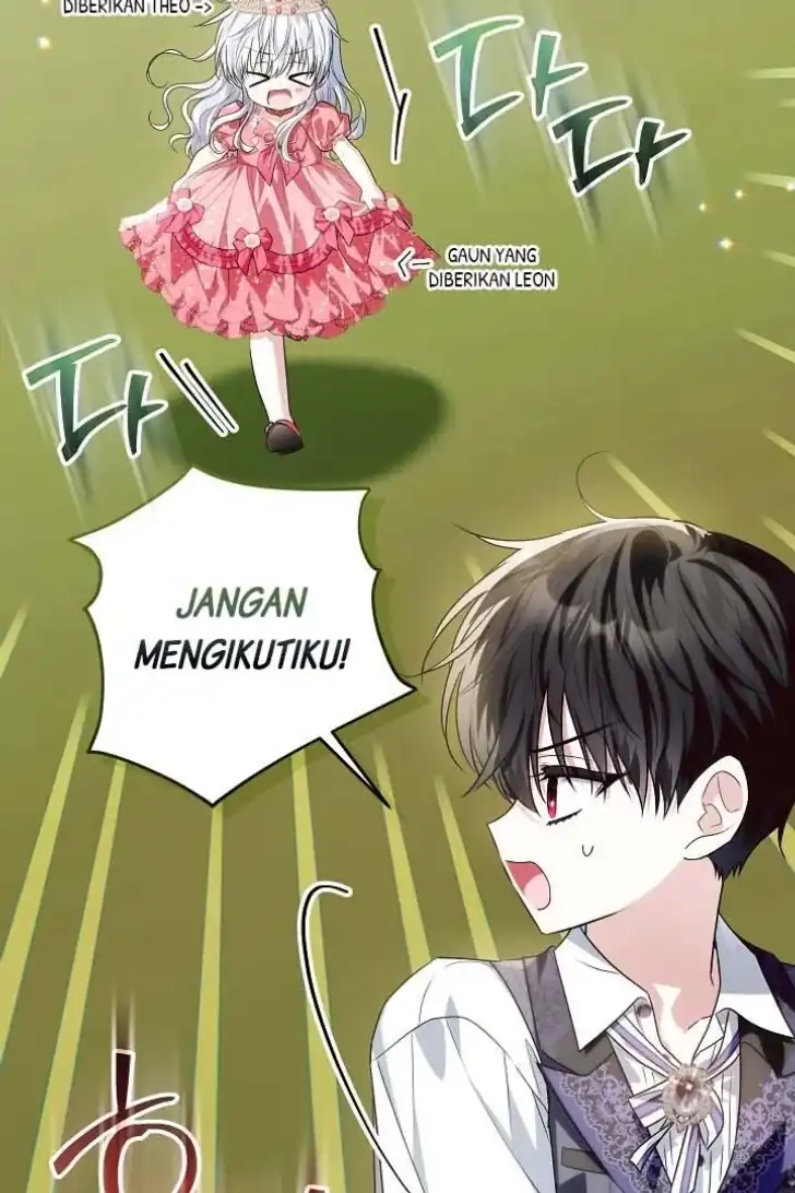 Chapter 45 - halaman 101