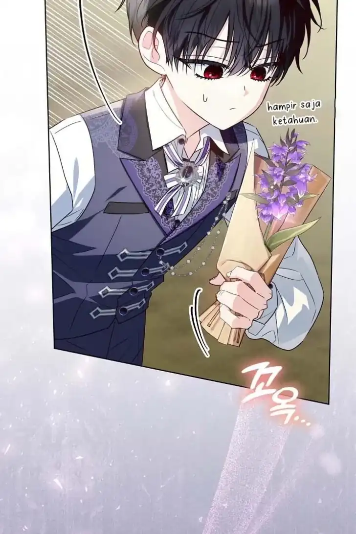 Chapter 45 - halaman 103