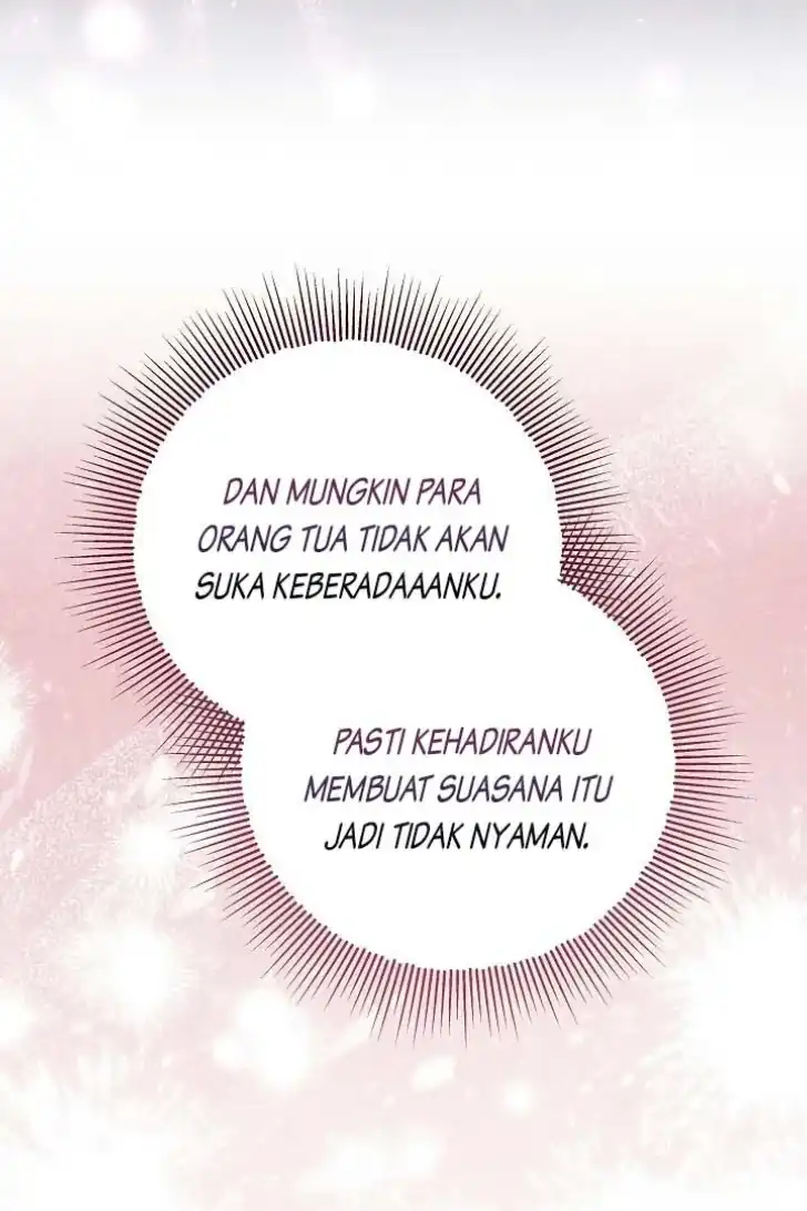 Chapter 45 - halaman 105