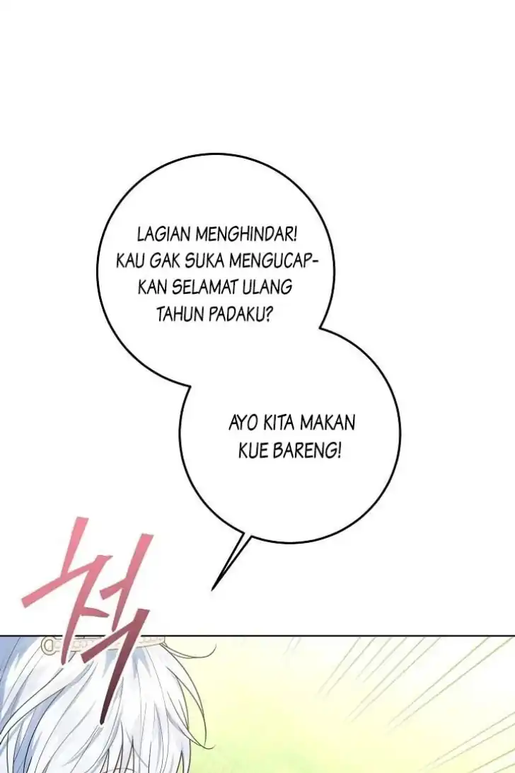 Chapter 45 - halaman 116