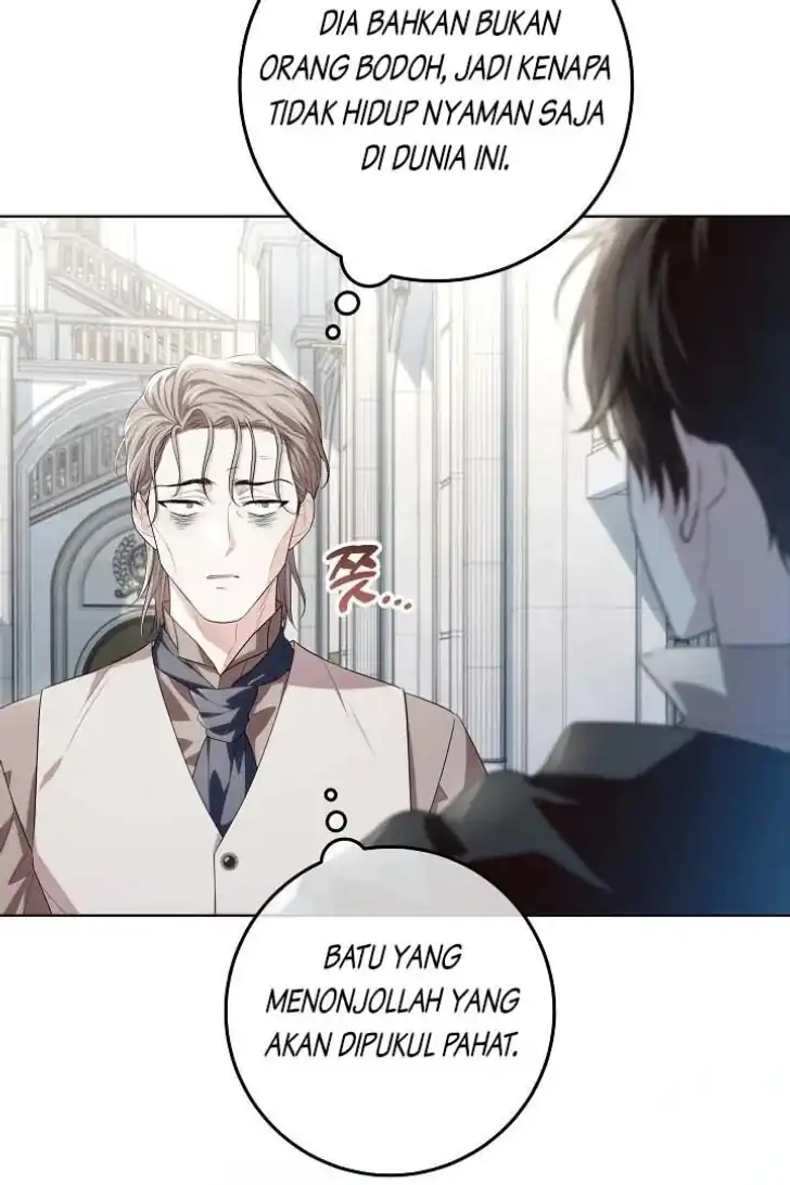 Chapter 45 - halaman 13