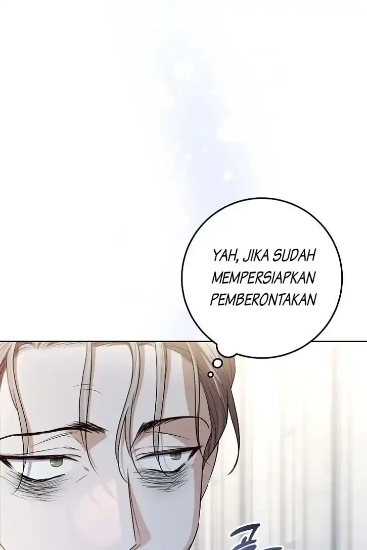 Chapter 45 - halaman 14