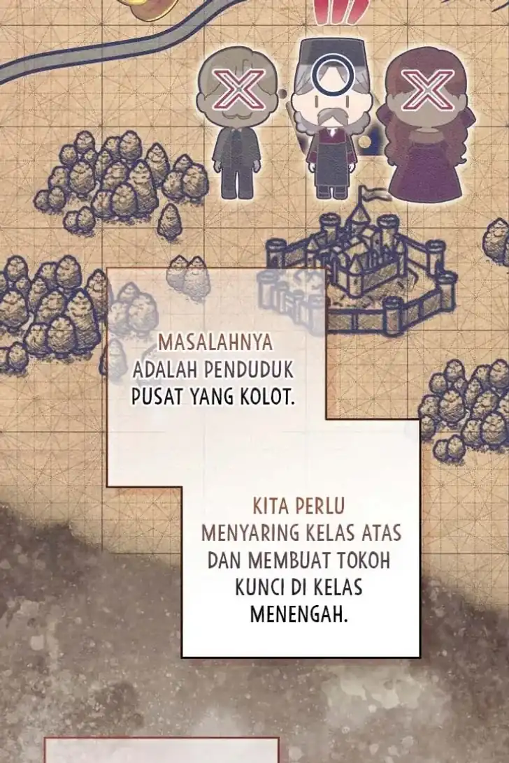 Chapter 45 - halaman 17