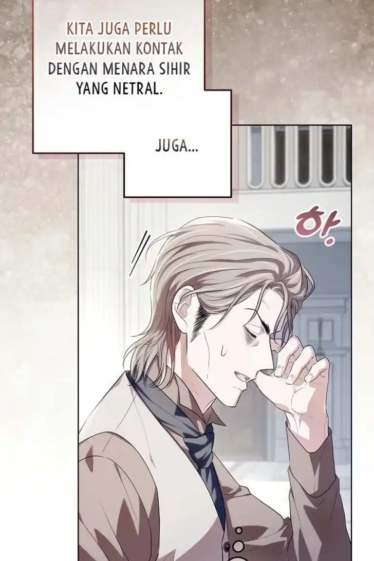 Chapter 45 - halaman 18