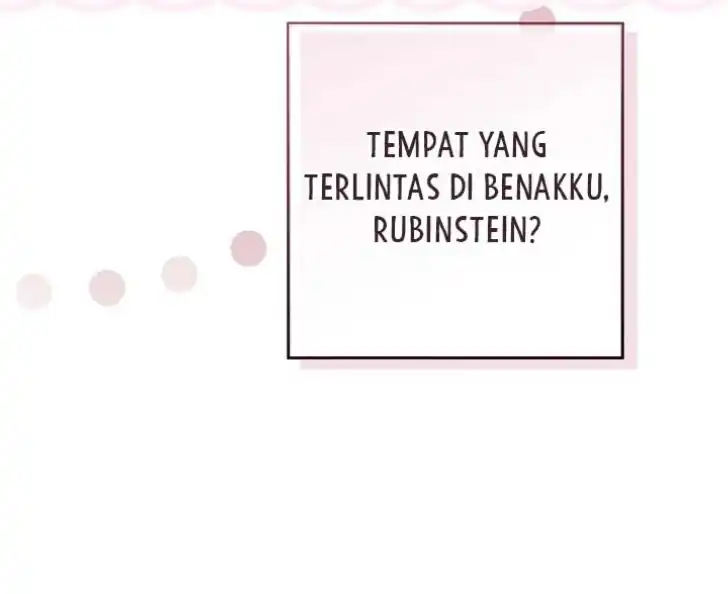 Chapter 45 - halaman 21