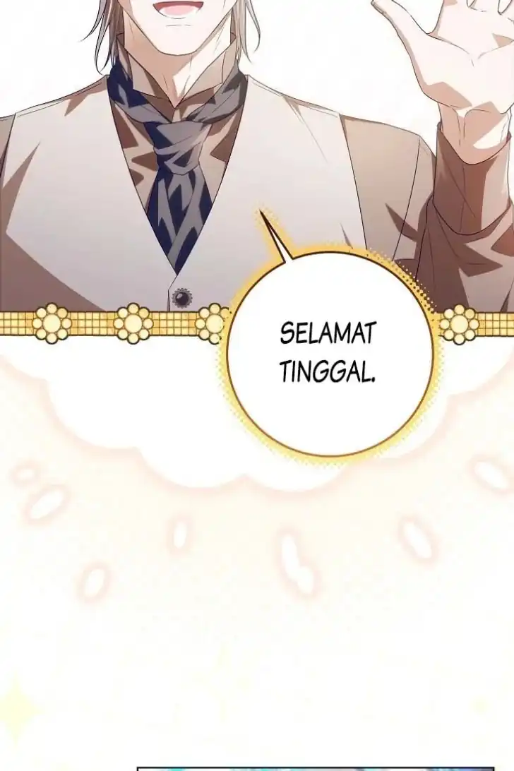 Chapter 45 - halaman 25
