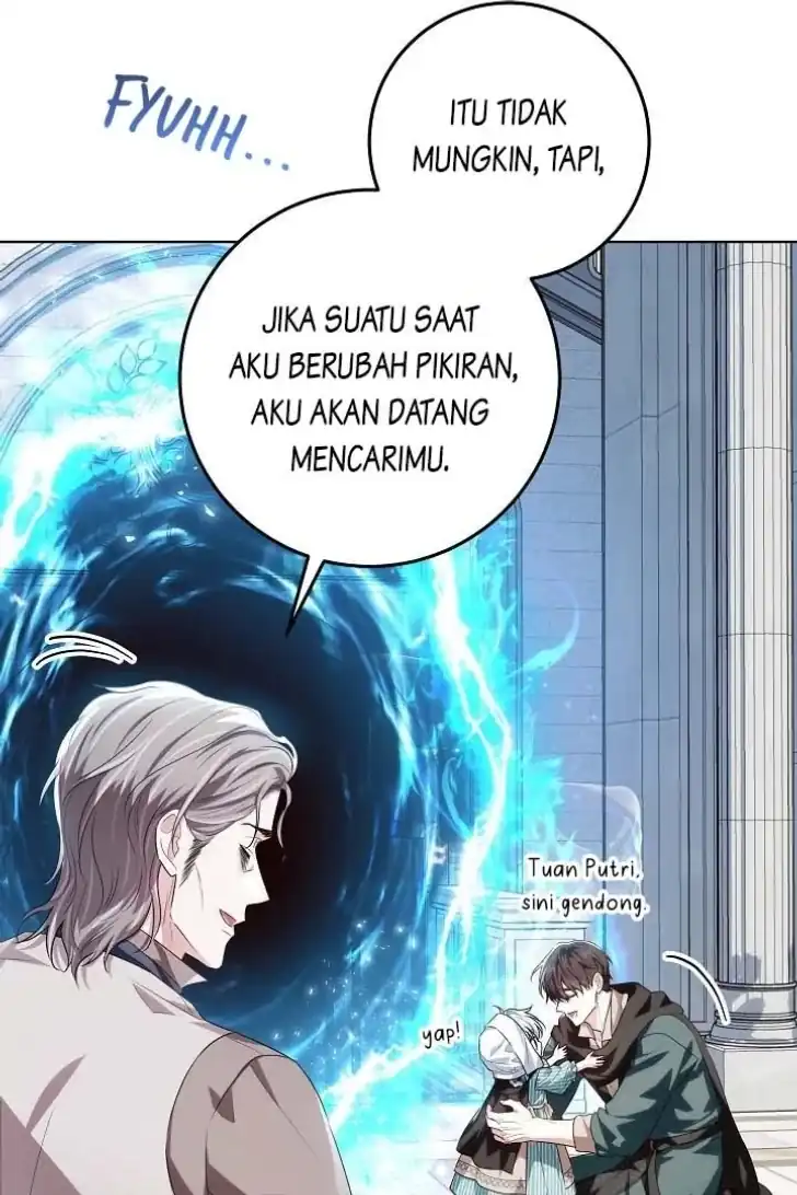 Chapter 45 - halaman 27