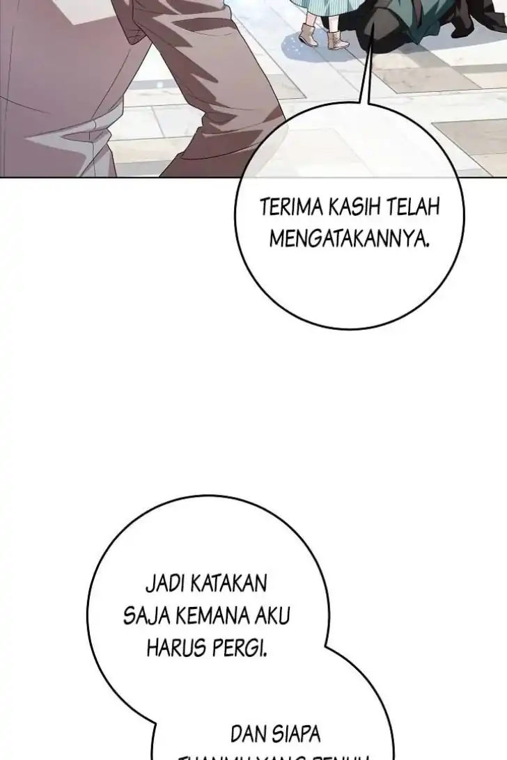 Chapter 45 - halaman 28