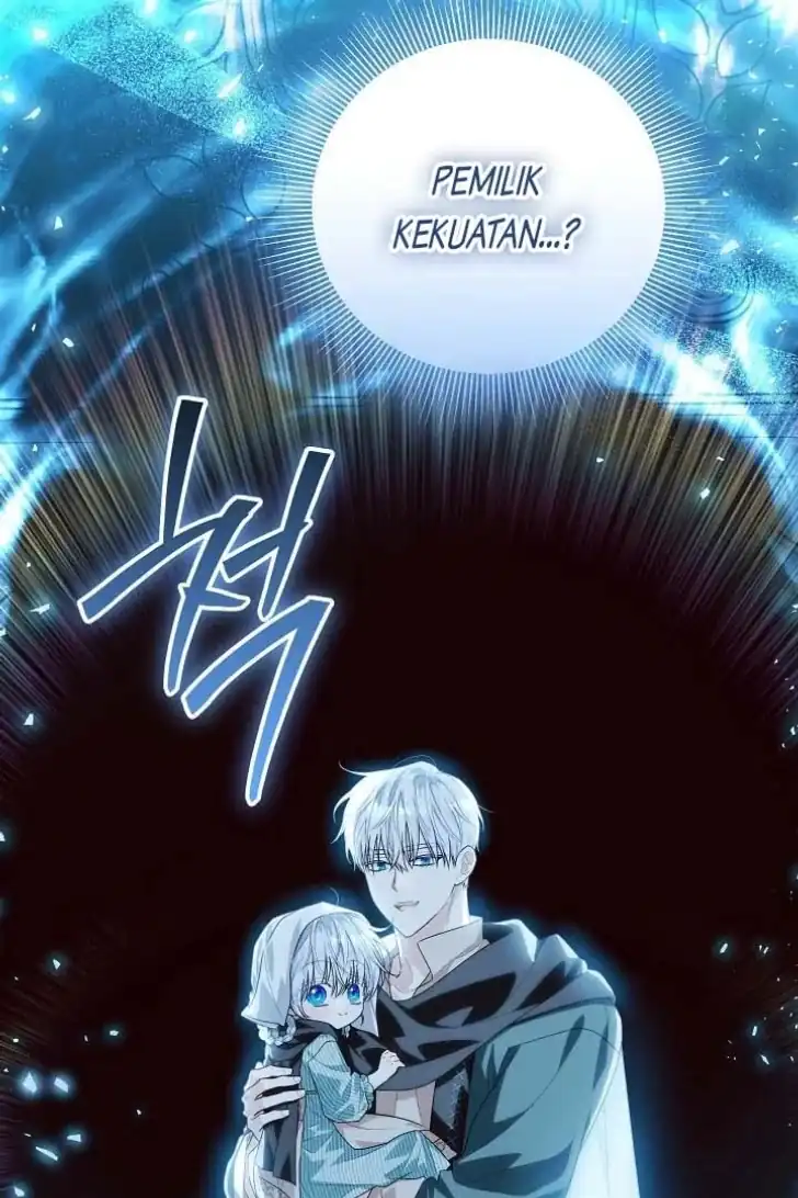 Chapter 45 - halaman 33