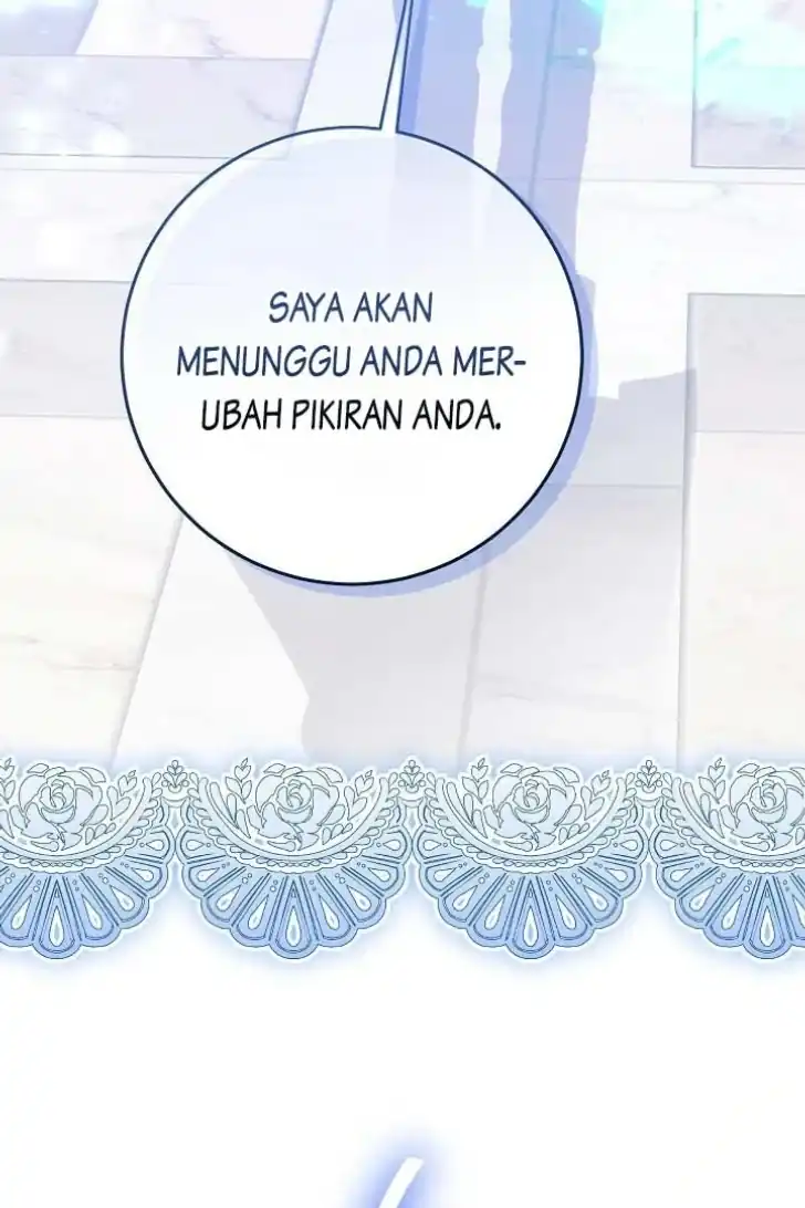 Chapter 45 - halaman 35