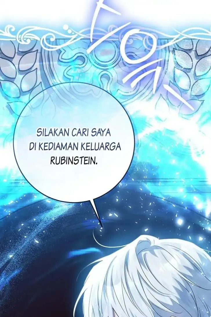 Chapter 45 - halaman 36