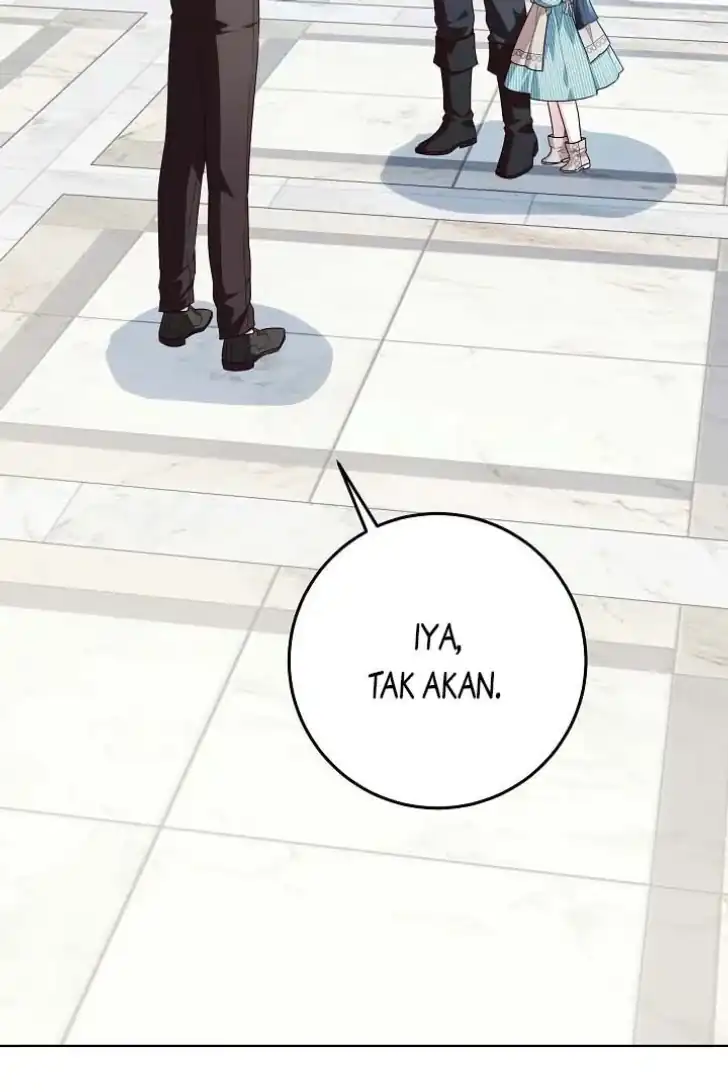 Chapter 45 - halaman 5