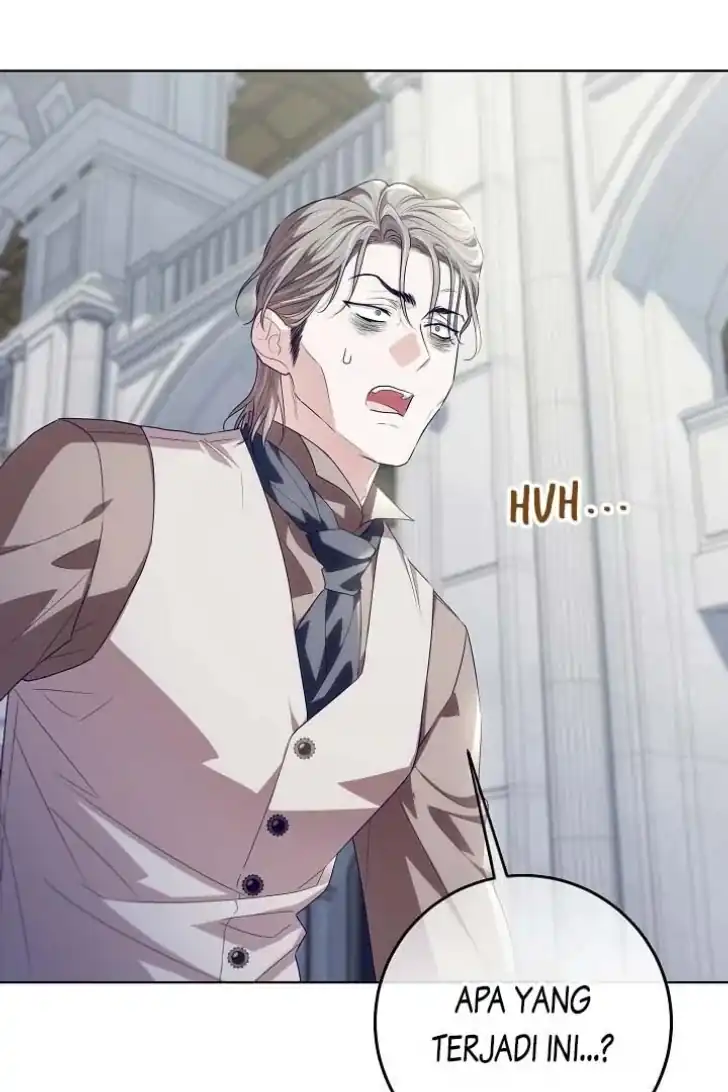 Chapter 45 - halaman 41