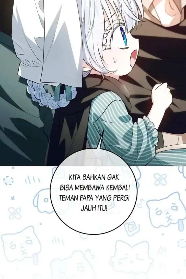 Chapter 45 - halaman 46