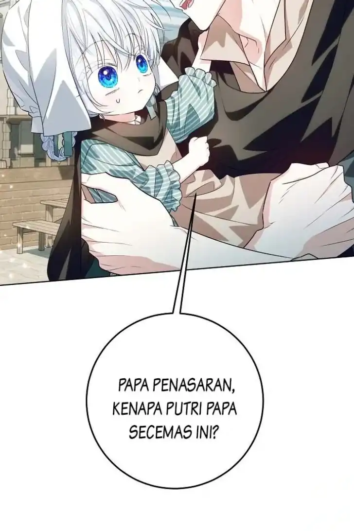 Chapter 45 - halaman 48