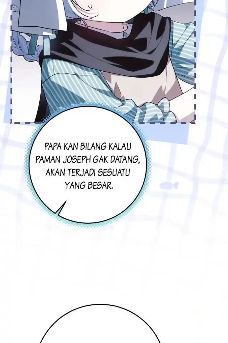Chapter 45 - halaman 50