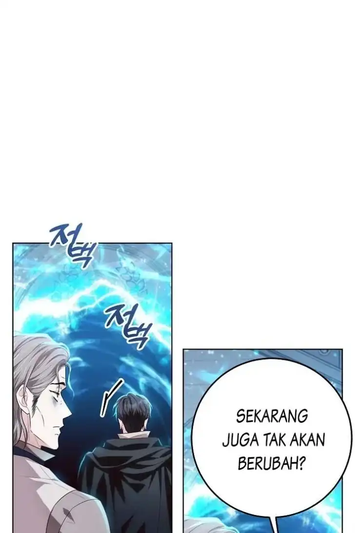 Chapter 45 - halaman 6