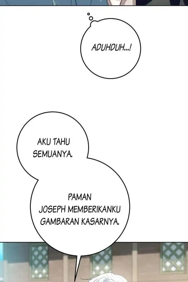 Chapter 45 - halaman 52