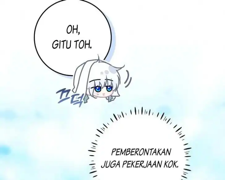 Chapter 45 - halaman 57