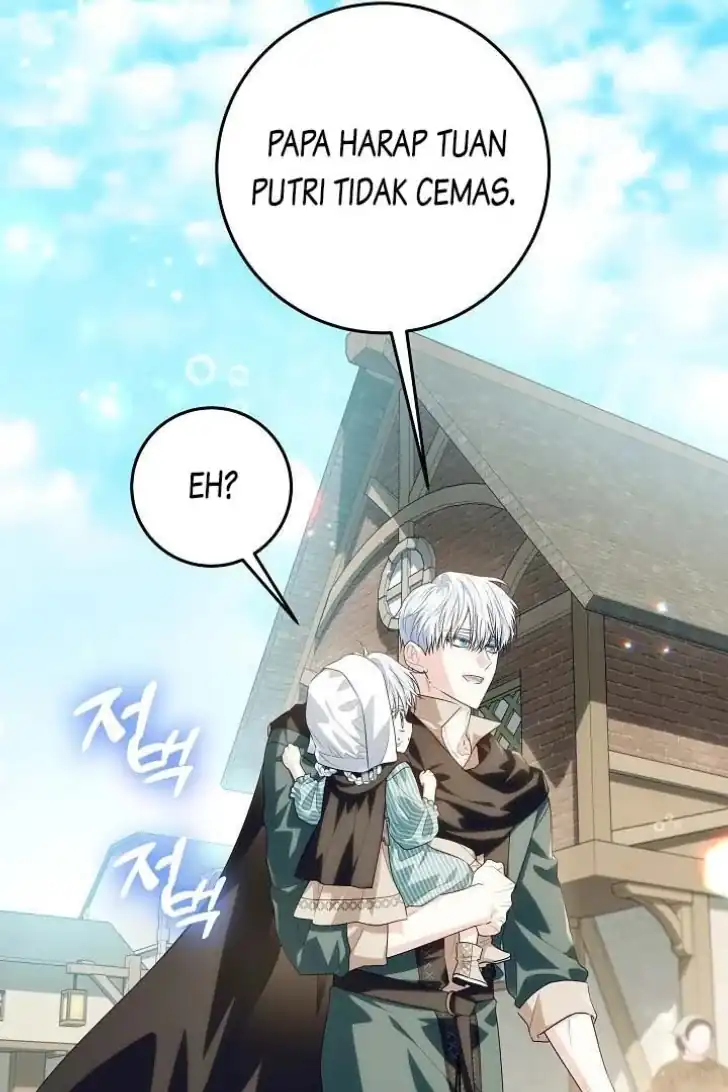 Chapter 45 - halaman 59