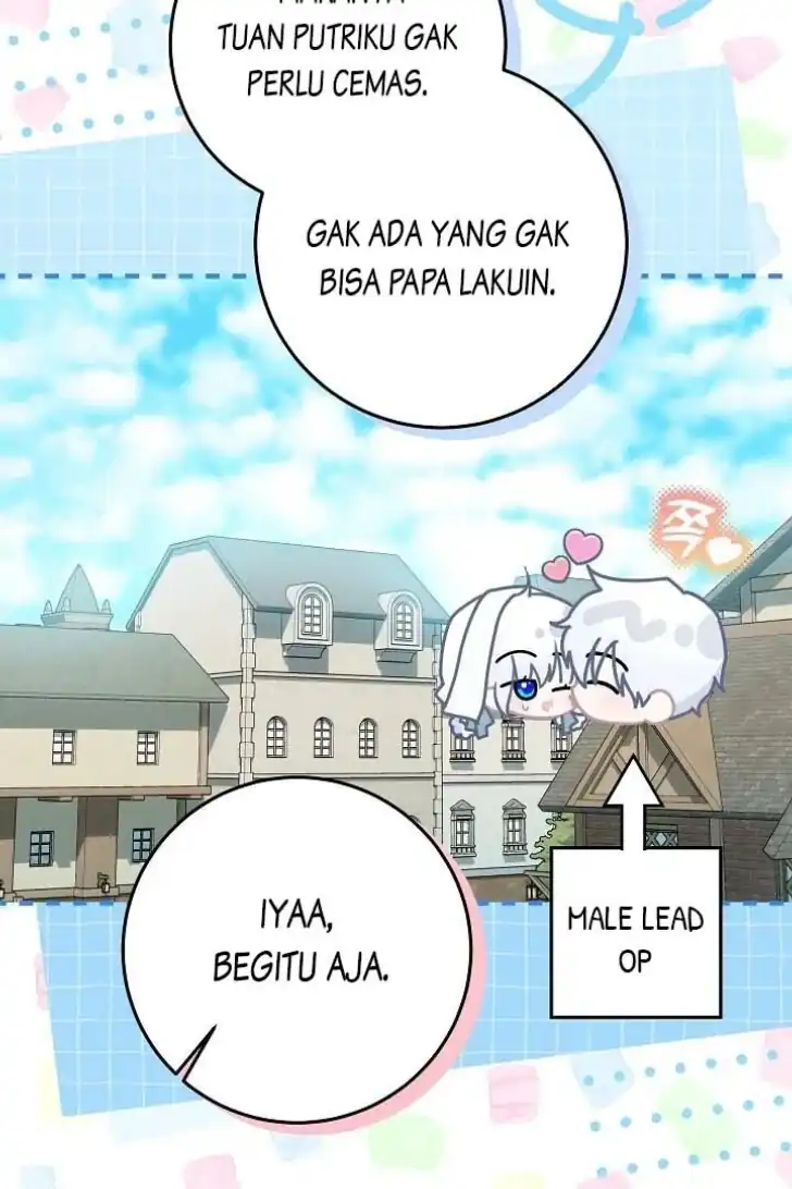 Chapter 45 - halaman 61