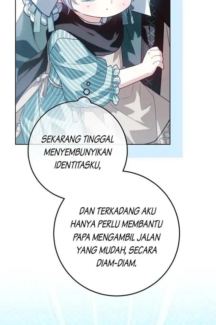 Chapter 45 - halaman 63