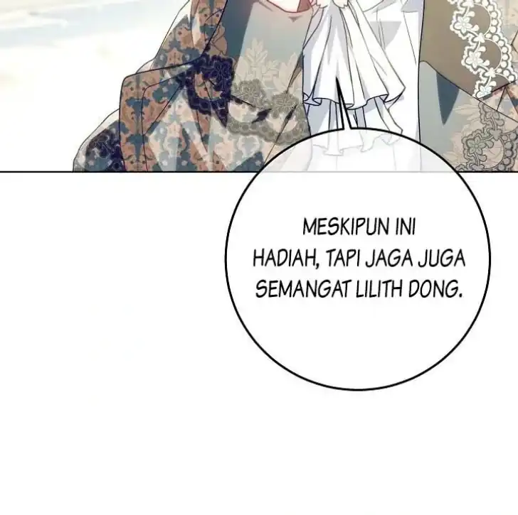 Chapter 45 - halaman 77