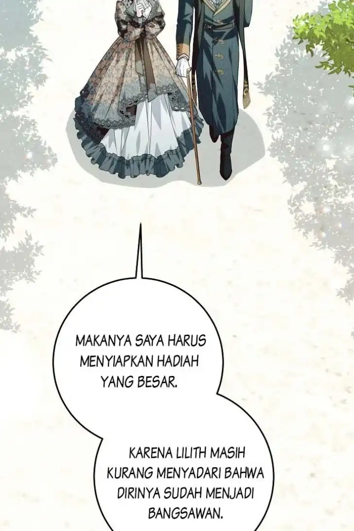 Chapter 45 - halaman 79