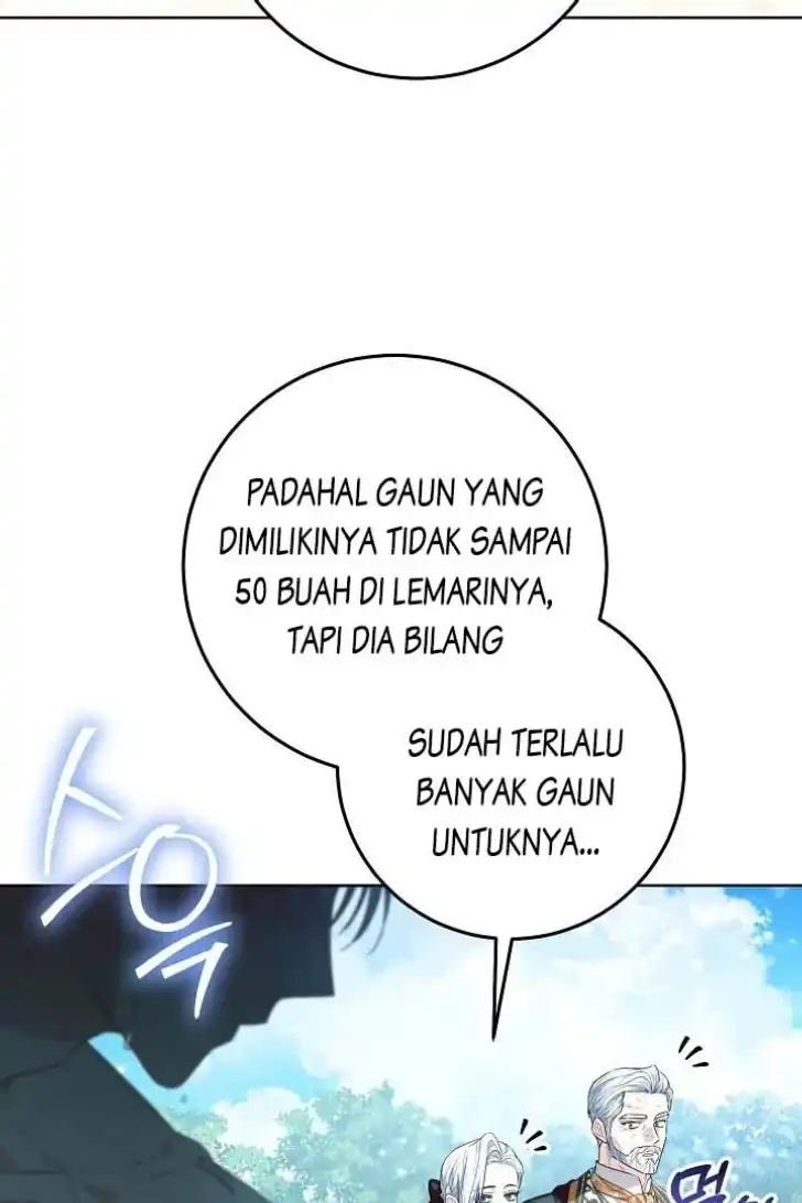 Chapter 45 - halaman 80