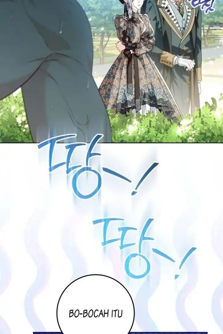 Chapter 45 - halaman 81