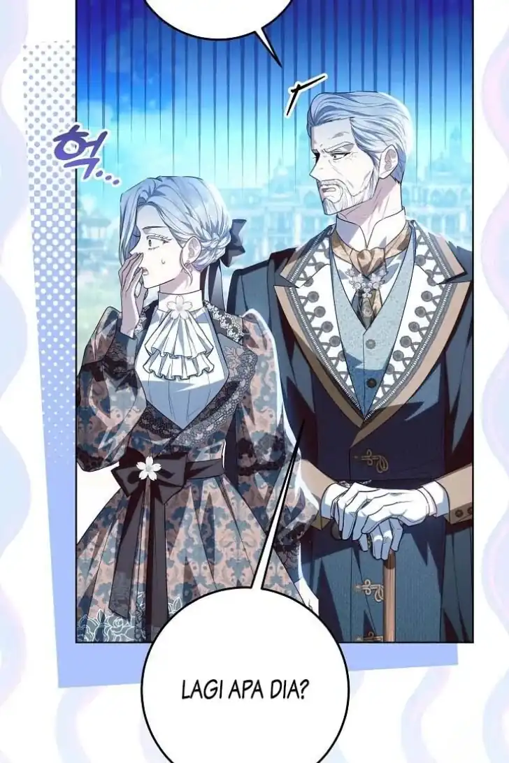 Chapter 45 - halaman 82