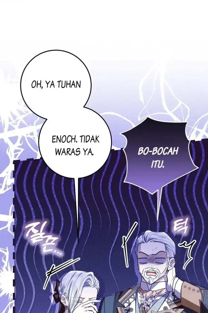 Chapter 45 - halaman 87