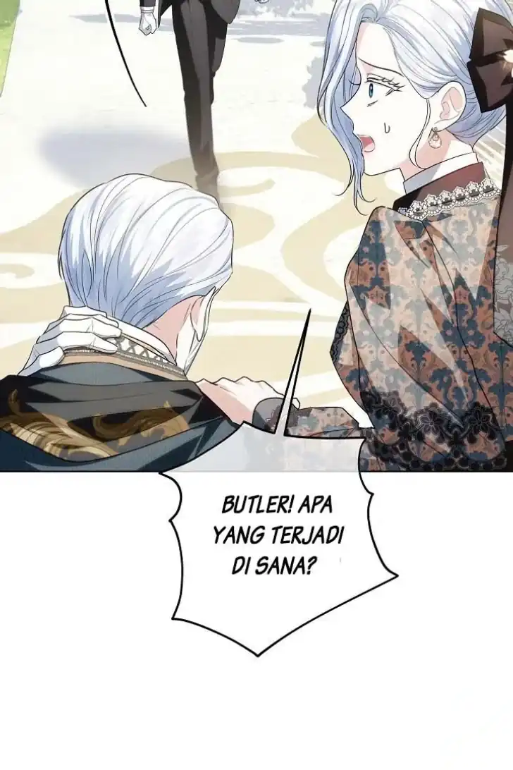 Chapter 45 - halaman 90