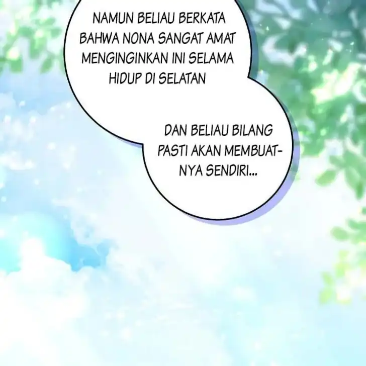 Chapter 45 - halaman 94