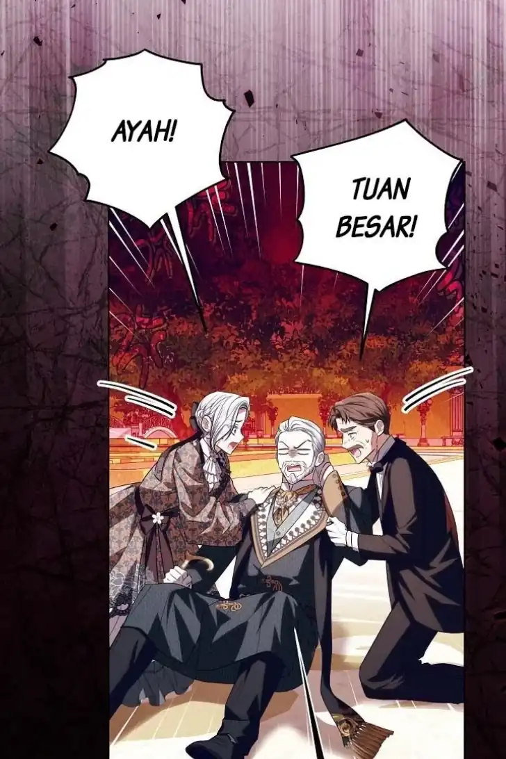 Chapter 45 - halaman 96