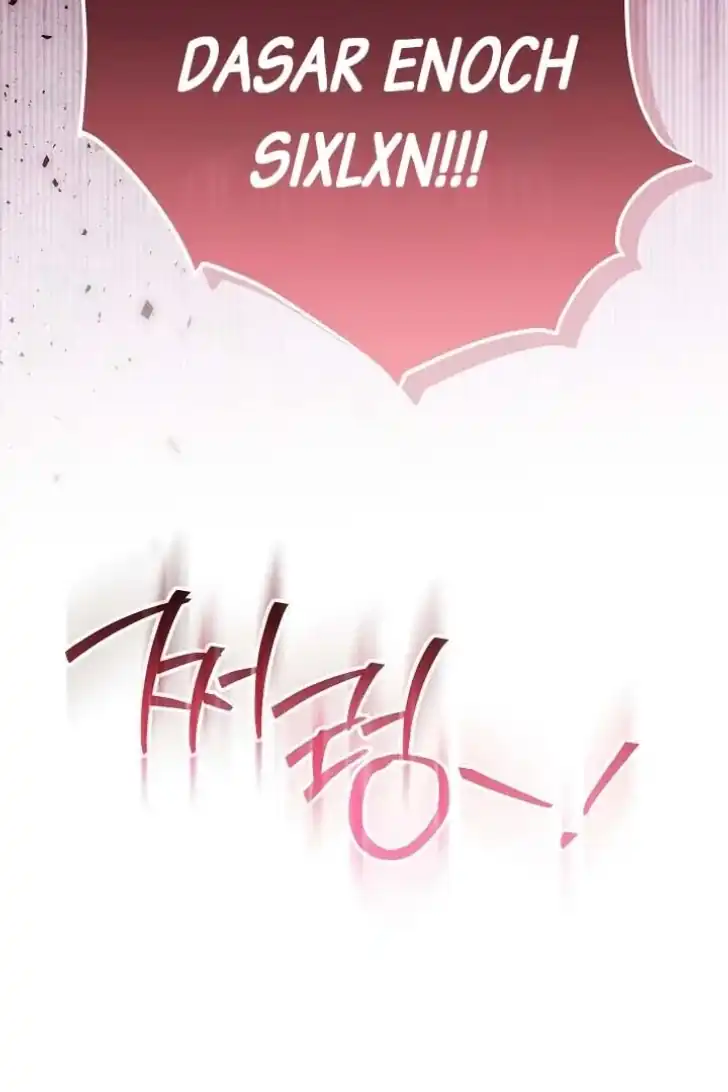 Chapter 45 - halaman 98