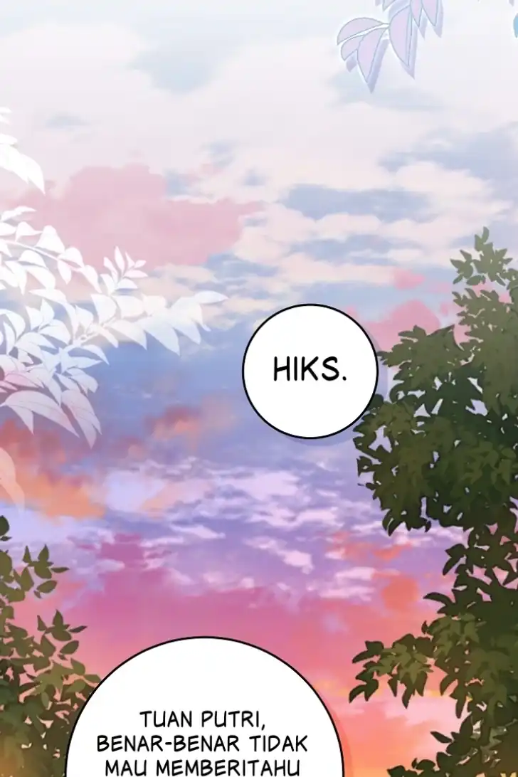 Chapter 46 - halaman 103