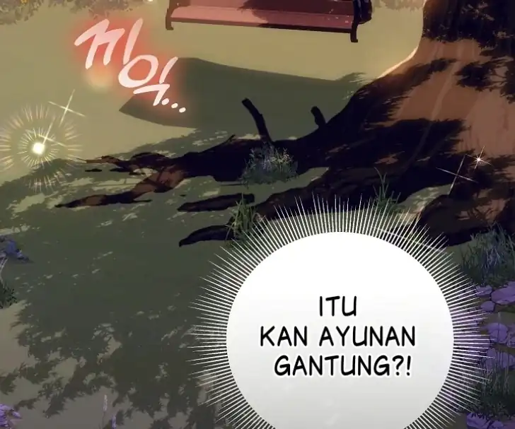 Chapter 46 - halaman 109