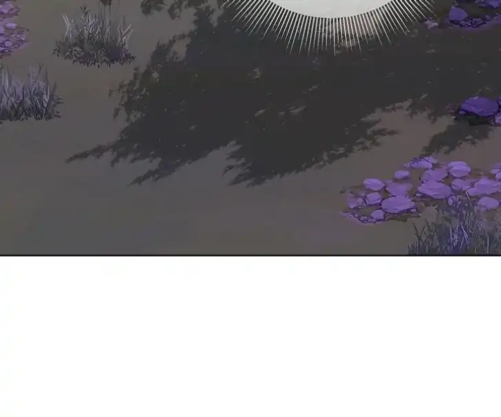 Chapter 46 - halaman 110
