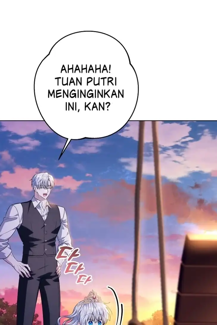 Chapter 46 - halaman 111