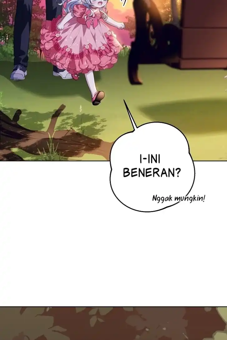 Chapter 46 - halaman 112