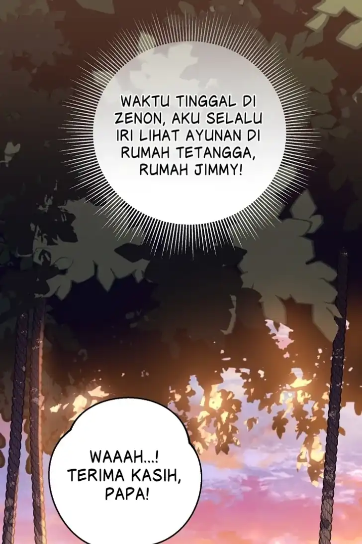 Chapter 46 - halaman 113
